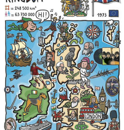http://bookshop.europa.eu/fr/unie-dans-la-diversit--pbKC0113688/