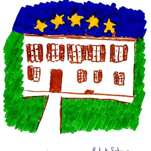 20151113 peres europ dessin 5