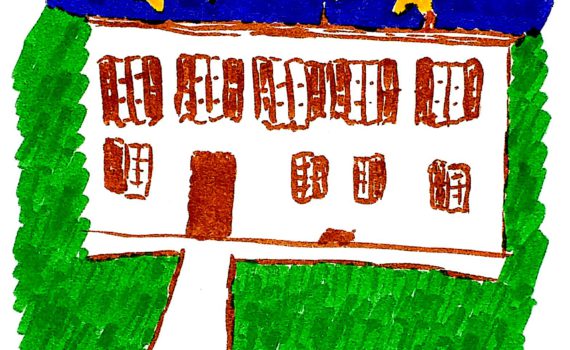 20151113 peres europ dessin 5