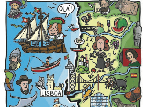 http://bookshop.europa.eu/fr/unie-dans-la-diversit--pbKC0113688/