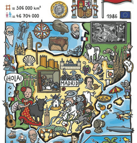 http://bookshop.europa.eu/fr/unie-dans-la-diversit--pbKC0113688/