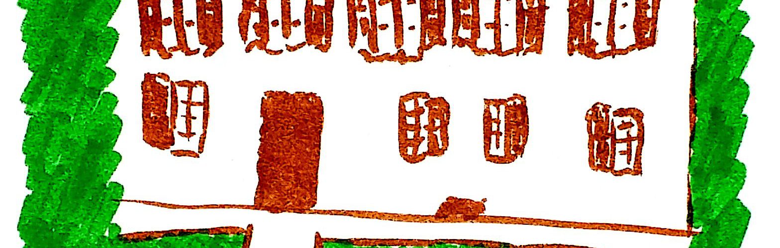 20151113 peres europ dessin 5